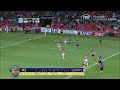 RUGBY HQ - TOP 5 'COAST TO COAST' TRIES OF ALL-TIME