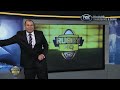RUGBY HQ - TOP 5 'COAST TO COAST' TRIES OF ALL-TIME