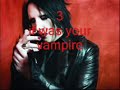 Thumbnail 1 for Top 10 De Las Mejores Canciones De Marilyn Manson Thumbnail 1 for Top 10 De Las Mejores Canciones De Marilyn Manson