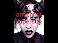 Thumbnail 2 for Top 10 De Las Mejores Canciones De Marilyn Manson Thumbnail 2 for Top 10 De Las Mejores Canciones De Marilyn Manson