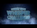The Whisper Challenge with Margot Robbie