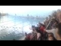 100m NL Benjamins-MENAD Yahia