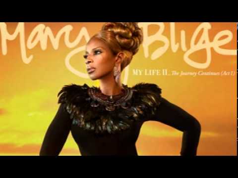 mary j blige share my world album mp3 download mary j blige share my world album mp3 download