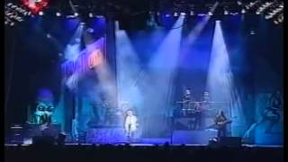 Prodigal Blues - Billy Idol.avi view on youtube.com tube online. Prodigal Blues - Billy Idol.avi view on youtube.com tube online.