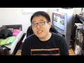 Vlog 11: Asian Stereotypes!