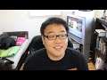 Vlog 11: Asian Stereotypes!
