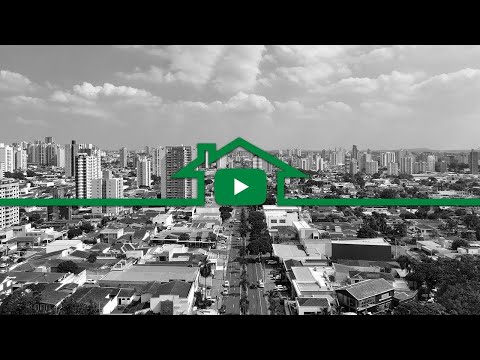 Casas-CONDOMÍNIO DAMHA II
