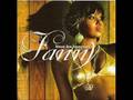 Fanny ft Mokobé- Ancrée à ton port (Officiel new zouk 2008)
