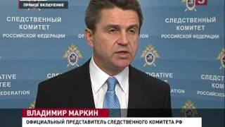 Обыски в "Оборонсервисе": Сердюков зачищает концы