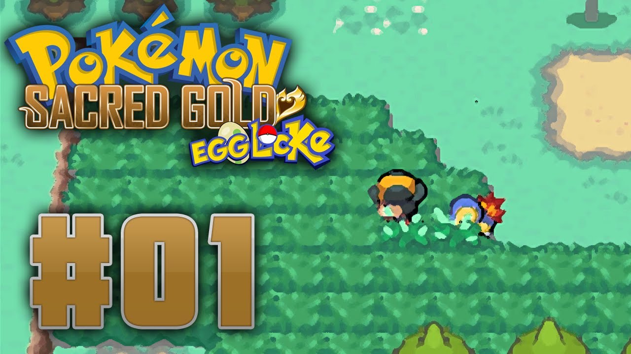 pokemon sacred gold egglocke download zip