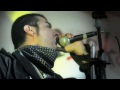 DMH AGUA DE FUEGO (official) HD