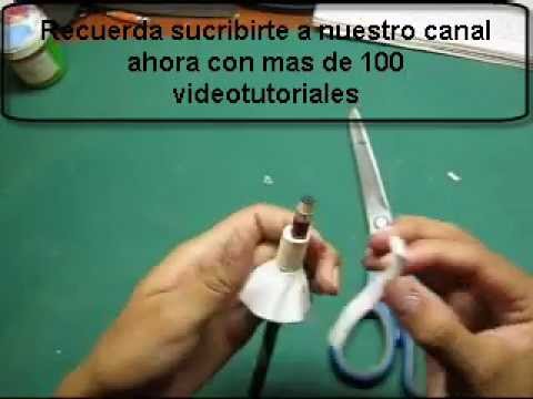 YOU TUBE EVA OT you tube eva ot: