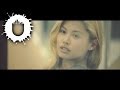Never Say Goodbye (w. Dyro, ft. Bright Lights)