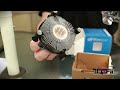 Intel i5-4670K 3.4GHz Quad-Core Haswell CPU Unboxing!