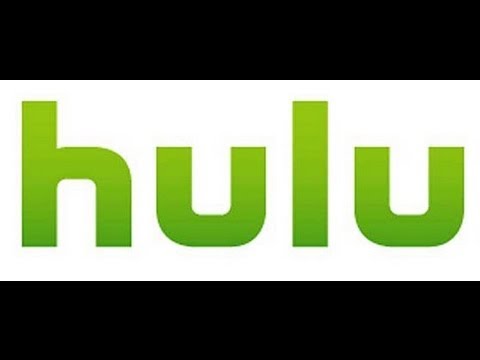 Hulu Channel Firefox Plug in Just Unblock - YouTube