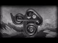 The Bridge (XBLA) - HD Gameplay