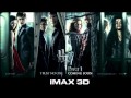 Upcoming Movies 2011 And 2012 - Youtube
