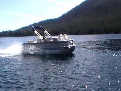 Hydrofoil Pontoon Boat hydrofoil pontoon boat Hydrofoil Pontoon Boat hydrofoil pontoon boat