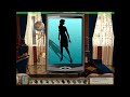 Thumbnail 2 for Nancy Drew: The Silent Spy (Part 14): Getting The Archive Thumbnail 2 for Nancy Drew: The Silent Spy (Part 14): Getting The Archive