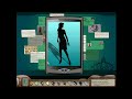 Thumbnail 3 for Nancy Drew: The Silent Spy (Part 14): Getting The Archive Thumbnail 3 for Nancy Drew: The Silent Spy (Part 14): Getting The Archive