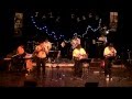 The Charleston - Louisiane And Caux Jazz Band