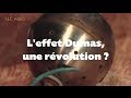 ENERGIE LIBRE : l'effet Dumas, une révolution ?