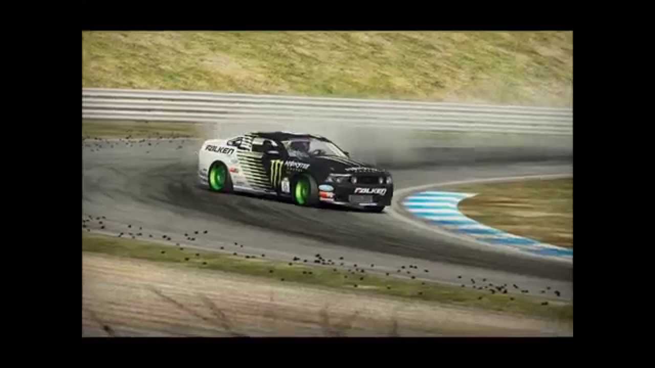 NFS+Shift+Drift+Cars NFS SHIFT 2 the best drifting and drift cars - YouTube