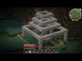 Thumbnail 1 for PLANETA VEGETTA: PREPARANDO ALGO GRANDE Thumbnail 1 for PLANETA VEGETTA: PREPARANDO ALGO GRANDE