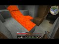 Thumbnail 2 for PLANETA VEGETTA: PREPARANDO ALGO GRANDE Thumbnail 2 for PLANETA VEGETTA: PREPARANDO ALGO GRANDE
