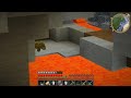 Thumbnail 3 for PLANETA VEGETTA: PREPARANDO ALGO GRANDE Thumbnail 3 for PLANETA VEGETTA: PREPARANDO ALGO GRANDE