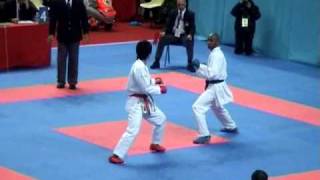 Araga-Dona.wmv