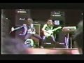 V8 - Destrucción Vivo
