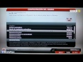 Thumbnail 1 for TUTORIAL ¿Cómo Configurar Tu Mando/gamepad En FIFA 13 Al Thumbnail 1 for TUTORIAL ¿Cómo Configurar Tu Mando/gamepad En FIFA 13 Al