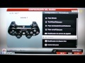 Thumbnail 3 for TUTORIAL ¿Cómo Configurar Tu Mando/gamepad En FIFA 13 Al Thumbnail 3 for TUTORIAL ¿Cómo Configurar Tu Mando/gamepad En FIFA 13 Al