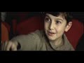 Руки вверх Детская Скачать клип, смотреть клип, скачать песню