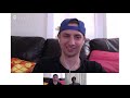 Denver Syracuse Hangout with Colin + Samir