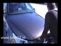The Fastest Bmw In The World - 360 Km/h - Youtube