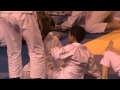 ANIMATION VILLEMOMBLE PARTIE 7.MPG