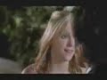 The Hot Chick (Official Movie Trailer)