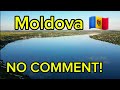 4k-Moldova Mrcui! Alexandru Pelin MAMA