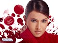 Mahi - New punjabi songs Tere Bina Ron Akhiyan 2011