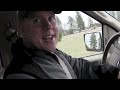 HPI Trophy Truggy Flux Running Video