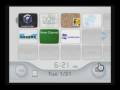 gecko os wii 4.3e download