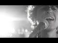 Bad Habit (Live At Hansa Studios)