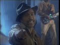 Lakeside - Outrageous Official Video