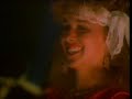 Lakeside - Outrageous Official Video