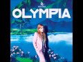 Olympia (album stream)