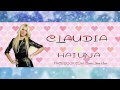 Thumbnail 2 for CLAUDIA HAI UNA HIT 2013 2014 Thumbnail 2 for CLAUDIA HAI UNA HIT 2013 2014