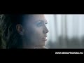 Low Deep T - Casablanca (Official Video HD)