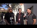 Voices of Shaco + Draven and more - Adam Harrington and Erik Braa